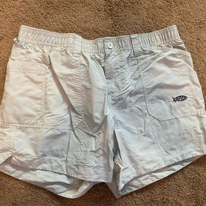 Aftco Womens size8